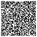QR code with Healthful Diet Shoppe contacts