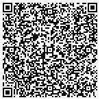 QR code with Lake Surgery & Endoscopy Center contacts
