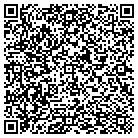 QR code with Seminole Tribe Of Florida Inc contacts