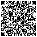 QR code with Marriage Place contacts