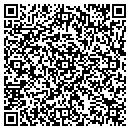QR code with Fire Controls contacts