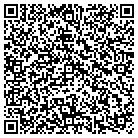QR code with Eric B Epstein DDS contacts