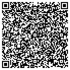 QR code with Modern Printing & Graphics contacts