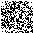 QR code with Paragon Electric Service contacts