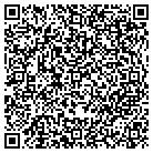 QR code with Alternative Refacing & Counter contacts
