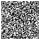 QR code with Galleria Farms contacts
