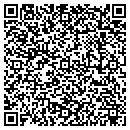 QR code with Martha Grocery contacts