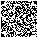 QR code with Perfect Roofing contacts