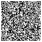 QR code with Consoldated Productions Groups contacts