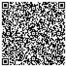 QR code with Chemical Polution Control Fla contacts