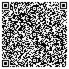 QR code with Stripe N Zephyr Seal Inc contacts