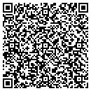 QR code with Momentum Medical Inc contacts