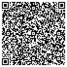 QR code with Joe Hudson's Collision Center contacts