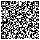 QR code with Juan F Lamas MD contacts