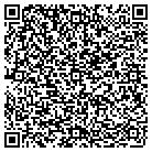 QR code with Central Florida Refinishing contacts