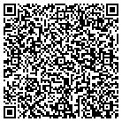 QR code with All Florida Realty Services contacts