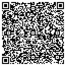 QR code with Montessori School contacts