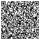 QR code with Osceola Daily Bread contacts