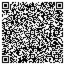 QR code with Clockmaster Of Naples contacts