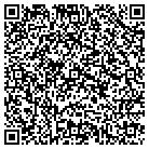 QR code with Roof Leak Detection Co Inc contacts