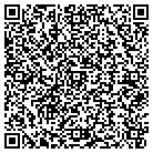 QR code with Serco Enterprise Inc contacts