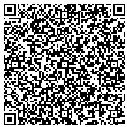 QR code with Professional Construction Grp contacts
