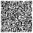 QR code with Prodigy Construction Corp contacts