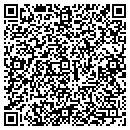 QR code with Sieber Graphics contacts