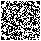 QR code with Venice Properties & Investment contacts