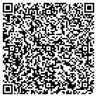 QR code with Youngblood Truck Sales Inc contacts