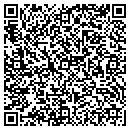 QR code with Enforcer Roofing Corp contacts