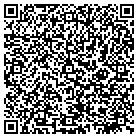 QR code with Oviedo Dental Center contacts