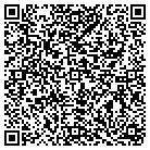 QR code with Haypennie Jewelers Co contacts