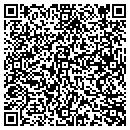 QR code with Trade Enterprises Inc contacts