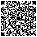 QR code with Complete Marble Co contacts