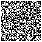 QR code with Simoes Car Corporation contacts