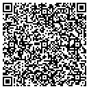 QR code with Miles Farm Inc contacts
