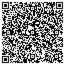 QR code with Tyndall Const contacts