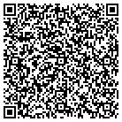 QR code with Mis Meeks Intergrated Sys Inc contacts