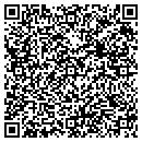 QR code with Easy Serve Inc contacts