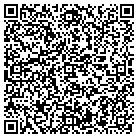 QR code with Maple Creek Builders & Dev contacts