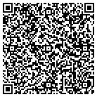 QR code with Centerton Livestock Auction contacts