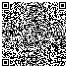 QR code with Chase Mountain Rental contacts