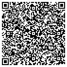 QR code with Black Creek Marine Construction contacts