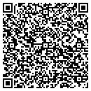 QR code with Fast Fund Raising contacts