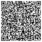 QR code with Five Star Travel Service contacts