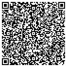 QR code with Castilian Lake Club Apartments contacts