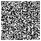 QR code with Real Estate Counsellor-Orlando contacts