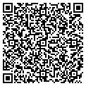 QR code with Keg Head contacts