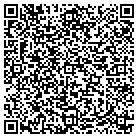 QR code with Argus International Inc contacts